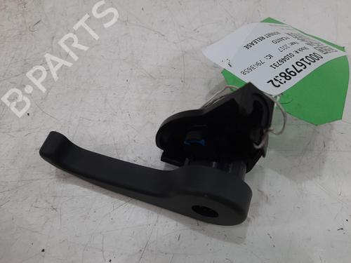 Other KIA PICANTO III (JA) 1.2 | BP33699683O1 - Image 5