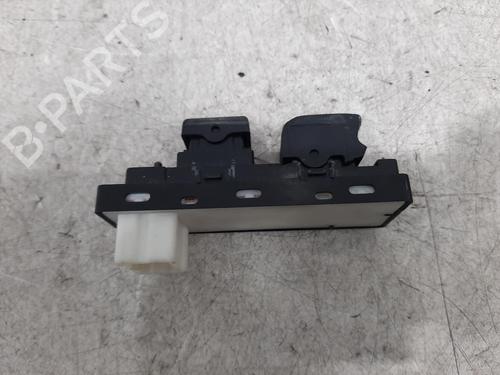 Switch SUZUKI ALTO VII (GF) 1.0 (AMF310, GFC31S) | BP26757611I30 