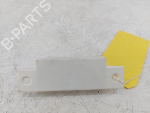 Control unit MERCEDES-BENZ GLA-CLASS (X156) GLA 220 d 4-matic (156.905) | BP29235602M11 