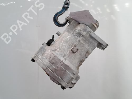 Transfer box LAND ROVER DISCOVERY SPORT (L550) 2.0 D 4x4 | BP26776252M36 
