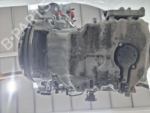 Engine HONDA CIVIC IX (FK) 2.2 i-DTEC (FK3) | BP35922493M1 - Image 6