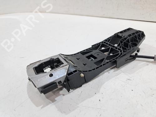 Other AUDI A3 Sportback (8YA, 8YF) 30 TDI | BP31685992O1 