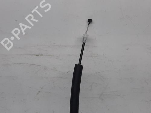 Andre JAGUAR I-PACE (X590) EV400 AWD | BP26860528O1