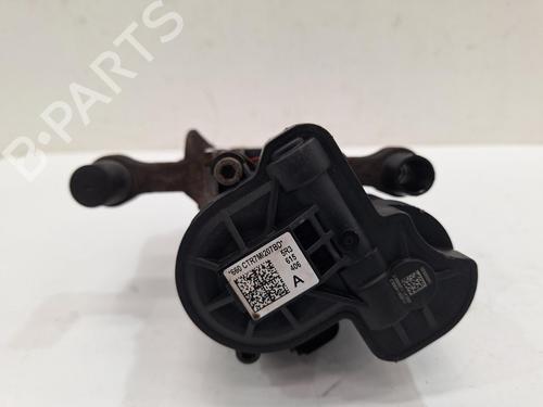 Andre VW GOLF VIII (CD1, DA1) 1.0 TSI | BP26871697O1