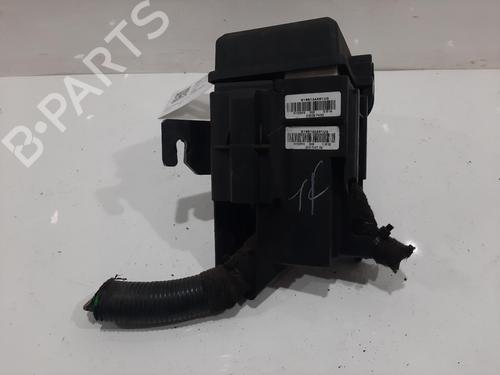 Fuse box FORD KA+ III (UK, FK) 1.2 | BP36384128E1 - Image 2