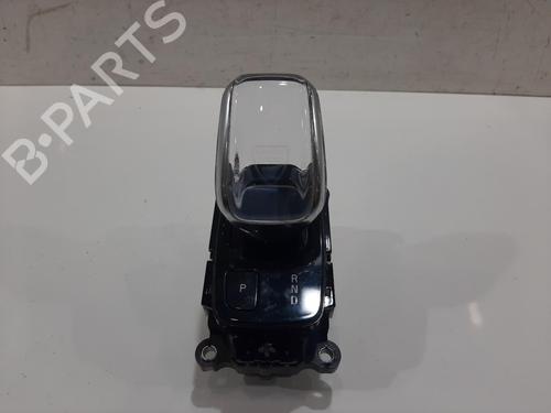 Used Gear lever VOLVO XC90 II (256) B5 Mild-Hybrid AWD (235 hp) 32448564