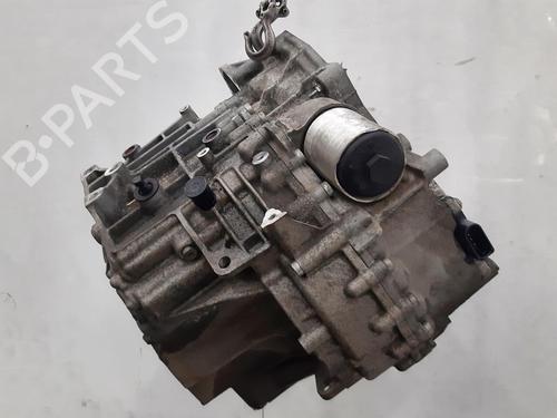 Gearbox VW GOLF VIII (CD1, DA1) 2.0 GTI Clubsport | BP30360026M3