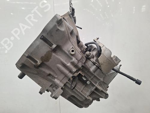 Gearbox FORD KUGA II (DM2) 1.5 EcoBoost | BP36662312M3 - Image 3