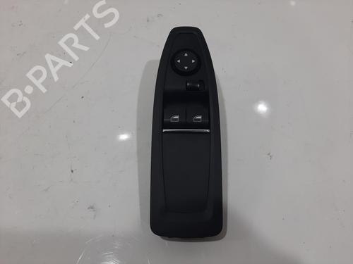 Used Switch Switch 36810378 36810378