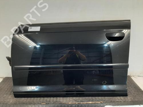 Used Left front door AUDI A3 Sportback (8PA) 1.6 (102 hp) 28161507