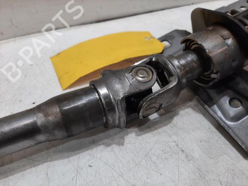 Steering column CITROËN C4 Picasso II 1.6 HDi / BlueHDi 115 | BP30304287M21