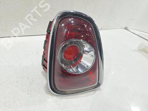 Left taillight MINI MINI (R56) One D | BP31812522C34