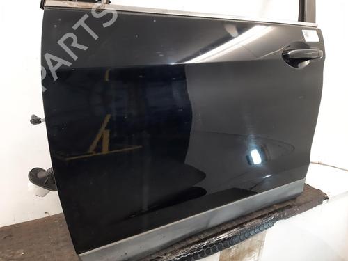 Left front door HONDA CR-V IV (RM_) 2.0 AWD (RE5, RM2) | BP31928193C2