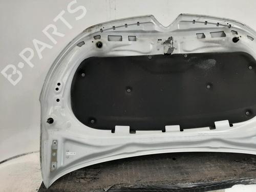 Capot CITROËN C4 CACTUS 1.2 THP 110 | BP38446338C1 - Image 6