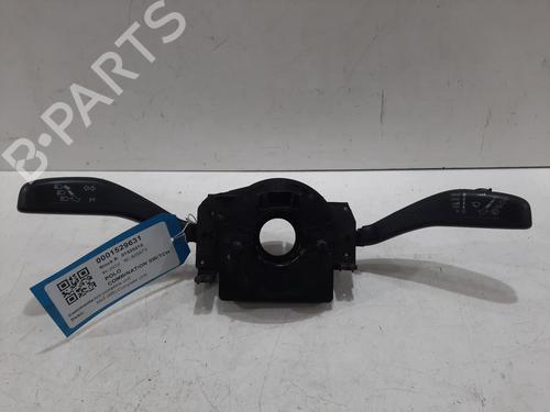 Używane Przełącznik VW POLO V (6R1, 6C1) 1.2 (60 hp) 29471835