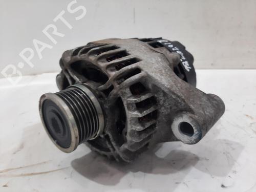 Alternator FIAT DOBLO Cargo (263_) 1.6 D Multijet (263WXD1B, 263WXR1B, 263WXX1B, 263ZXD1B,... | BP29809806M7 
