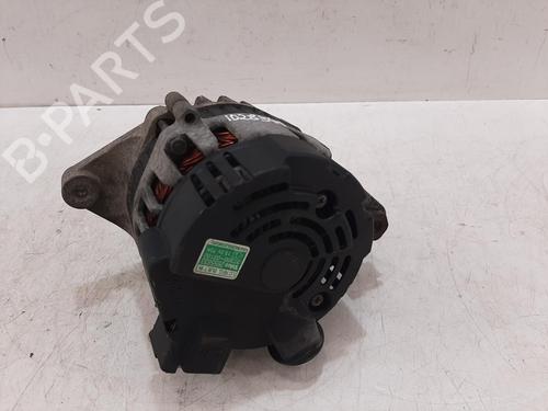 Alternator HYUNDAI i10 I (PA) 1.2 | BP29322676M7 