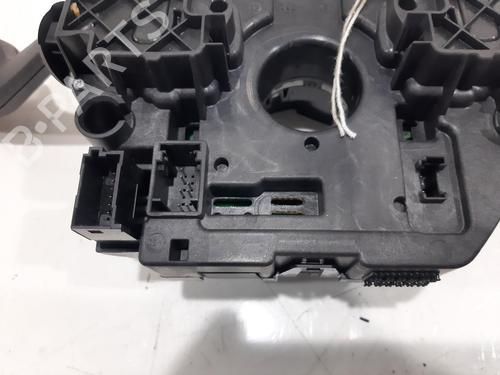 Switch BMW 1 (F21) 120 d | BP36290578I30  - Image 5