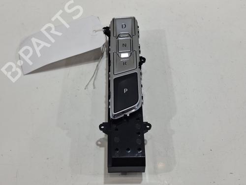 Used Gear lever JAGUAR I-PACE (X590) EV400 AWD (400 hp) 27408566