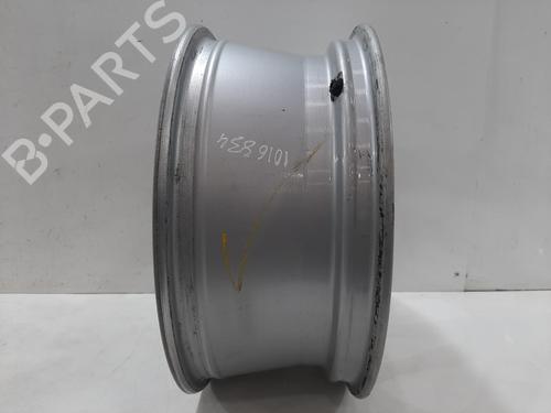 Rim SEAT IBIZA IV (6J5, 6P1) 1.2 TSI | BP26934879C45