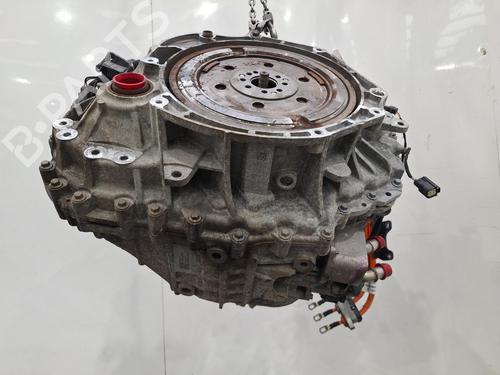 Gearbox MG MG HS (AS23) 1.5 EHS Hybrid (CSA6463) | BP36966434M3 - Image 2