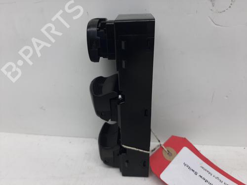 Switch NISSAN JUKE (F16_) DIG-T 117 | BP26766240I30 