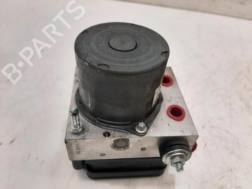 ABS pump CITROËN C4 Picasso II 1.6 BlueHDi 120 | BP37648017M43 - Image 5
