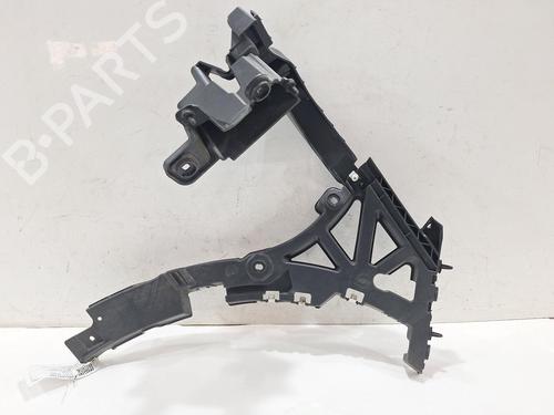 Soporte JAGUAR I-PACE (X590) EV400 AWD (400 hp) 32356881