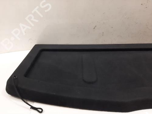 Rear parcel shelf KIA VENGA (YN) 1.6 CVVT | BP29581344C85 