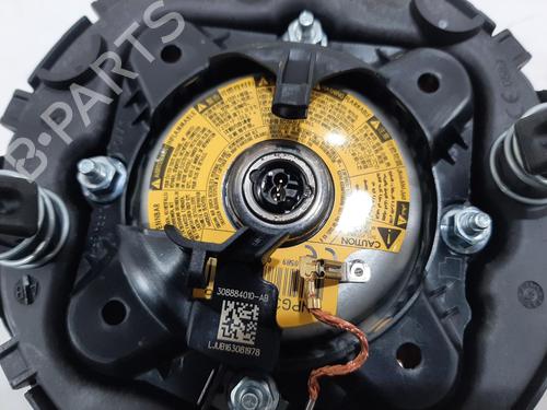 Other JAGUAR F-PACE (X761) 2.0 TD4 AWD | BP31628351O1 