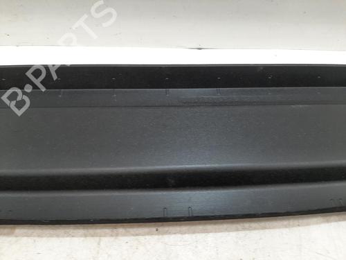 Rear parcel shelf KIA PICANTO III (JA) 1.2 DPI | BP34533106C85  - Image 6