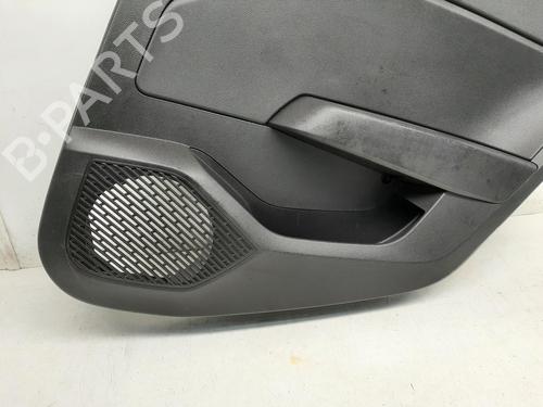 Other RENAULT CLIO V (B7_) 1.0 TCe 90 (B7MT) | BP26852145O1 