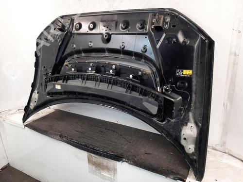 Hood JAGUAR I-PACE (X590) EV400 AWD | BP30494668C1 