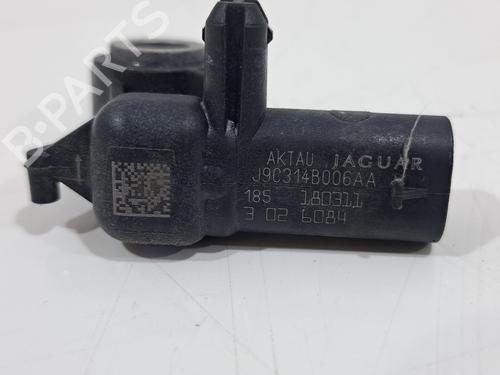 Control unit JAGUAR I-PACE (X590) EV400 AWD | BP29741961M11 - Image 3