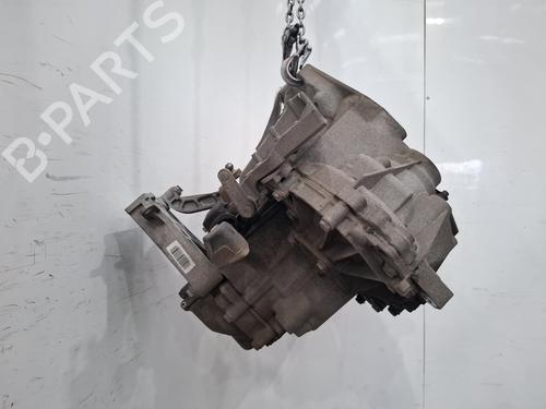 Gearbox FIAT 500X (334_) 1.6 (334AXE1A) | BP39176458M3 - Image 2