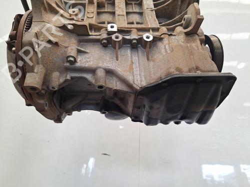 Engine KIA VENGA (YN) 1.6 CVVT | BP36254020M1 - Image 3