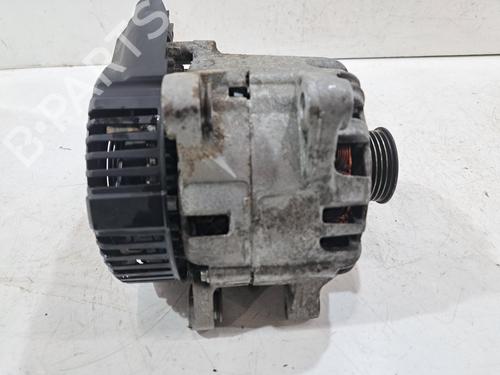 Alternator PEUGEOT EXPERT Van (V_) 2.0 BlueHDi 120 | BP31977938M7 