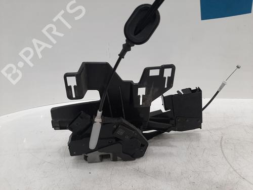 Other FORD FIESTA VI (CB1, CCN) 1.6 TDCi | BP26786796O1 