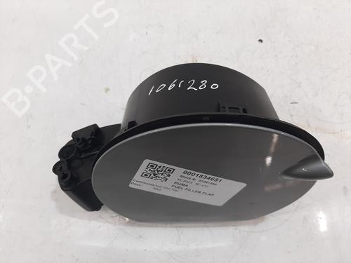 Tanklåg FORD PUMA (J2K, CF7) 1.0 EcoBoost mHEV | BP39389528C131 - Image 3