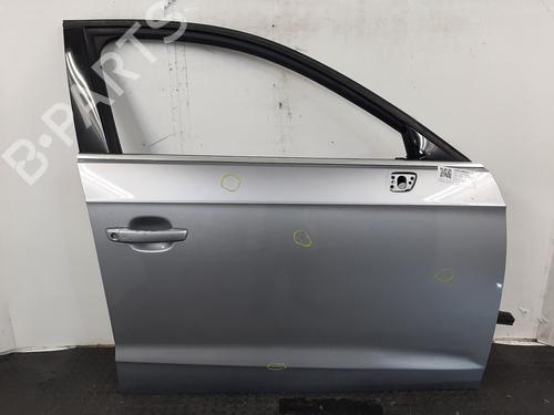 Used Right front door Right front door 39405605 39405605
