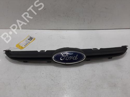 Grelha FORD FIESTA VI (CB1, CCN) 1.4 (97 hp) 30896613