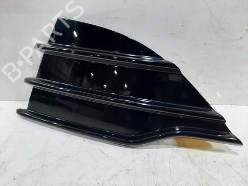 Used Grille Grille 38513146 38513146
