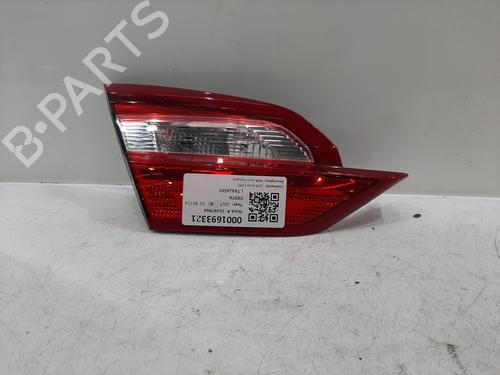 left-taillight-ford-fiesta-vii-hj-hf-2017-34101623 main image