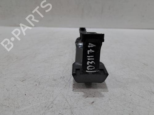 Other NISSAN JUKE (F15) 1.5 dCi | BP29989043O1