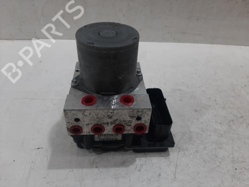 abs-bremseaggregat-bmw-x1-e84-2009-2010-2011-2012-2013-2014-2015-32503754 main image