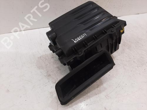 Used Air filter box Air filter box 37034132 37034132