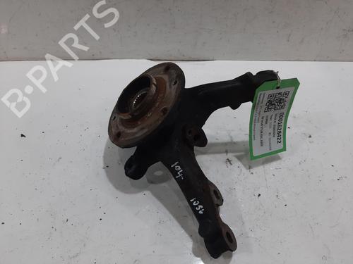 right-front-steering-knuckle-vauxhall-corsa-mk-v-f-2019-32214569 main image