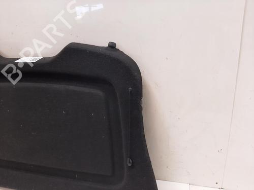 Rear parcel shelf FORD FOCUS III 1.0 EcoBoost | BP34619642C85 - Image 2