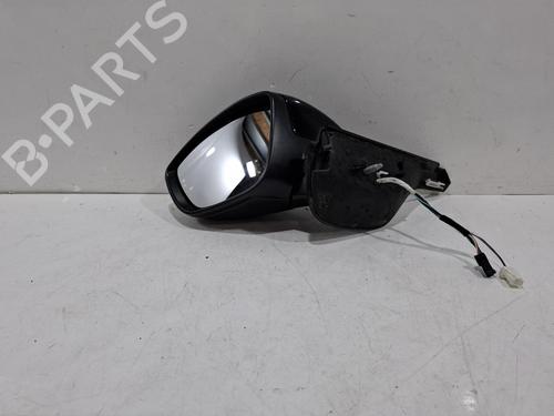 Retrovisor esquerdo CITROËN C3 III (SX) 1.2 PureTech 82 | BP39252105C26 - Image 4