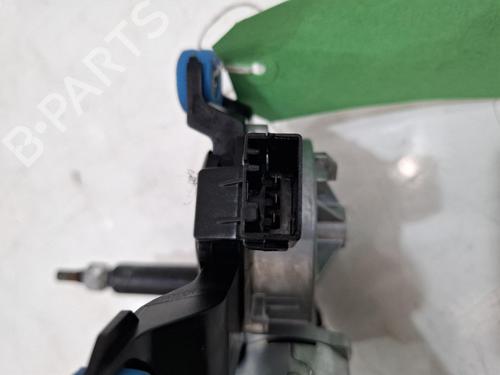 Rear wiper motor MINI MINI (F55) One | BP38284652M102 - Image 3